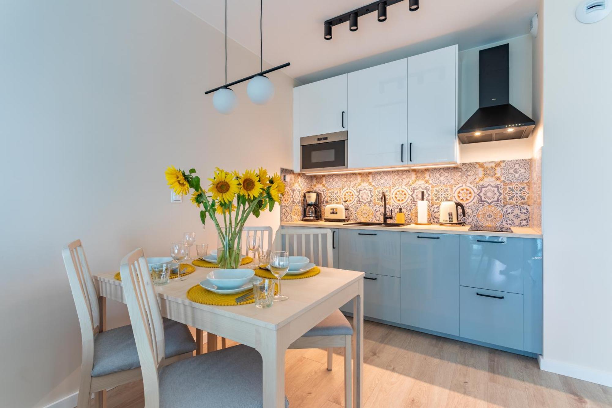 Stone Hill C38 Apart Invest- Z Dostepem Do Basenu, Sauny Шклярска-Поремба Экстерьер фото