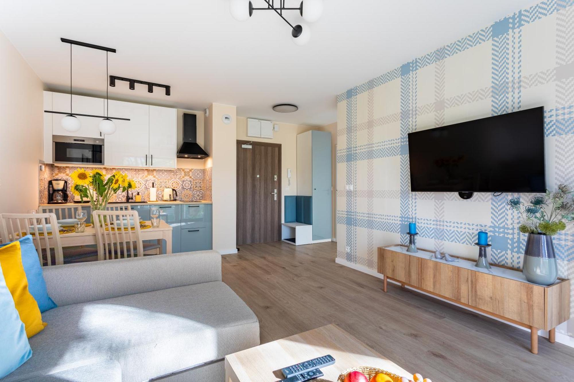 Stone Hill C38 Apart Invest- Z Dostepem Do Basenu, Sauny Шклярска-Поремба Экстерьер фото
